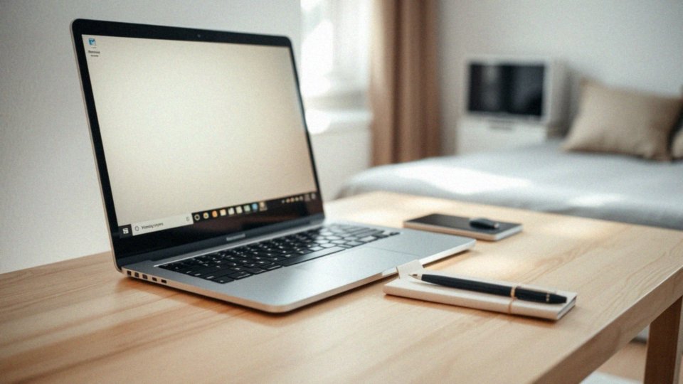 Jakie są ograniczenia ma Windows 11 Home?