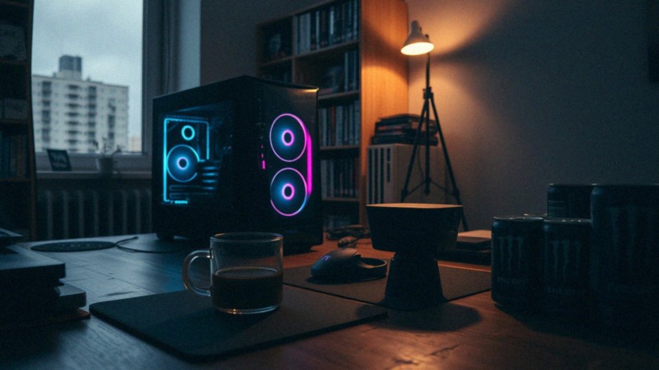 Jak długo można grać, aby osiągnąć 100% w Red Dead Redemption 2?