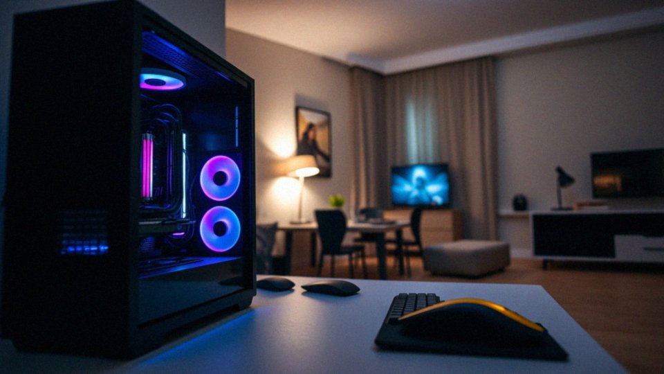 Jak aktualizacja karty graficznej wiąże się z resetowaniem sterowników?