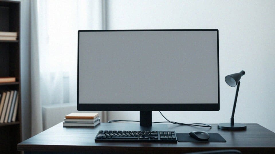 Jakie modele monitora 144 Hz są dostępne w przedziale cenowym do 600 zł?