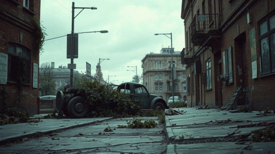 Dlaczego The Last of Us Part II Remastered zdobyło tyle nagród?