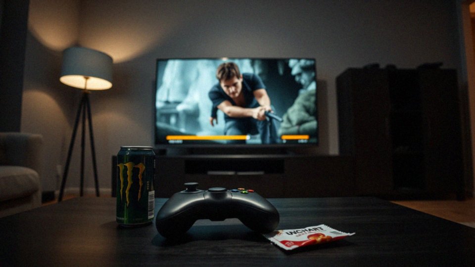 Co to jest speedrun w kontekście Uncharted 4?