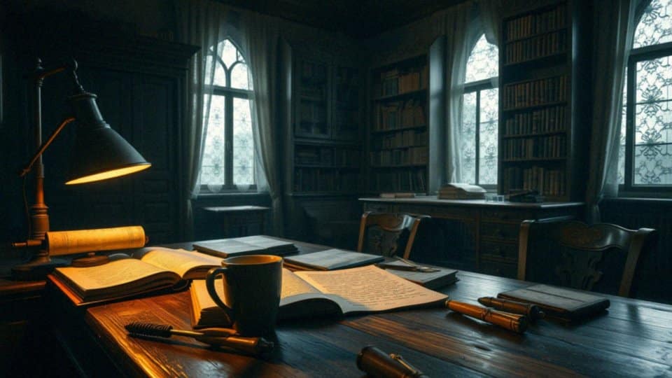Jak dialogi wpływają na immersję w Baldur's Gate 3?