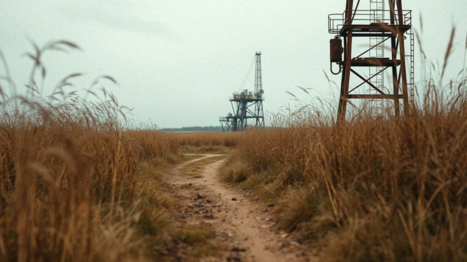 Jak znaleźć GECK dla Arroyo?