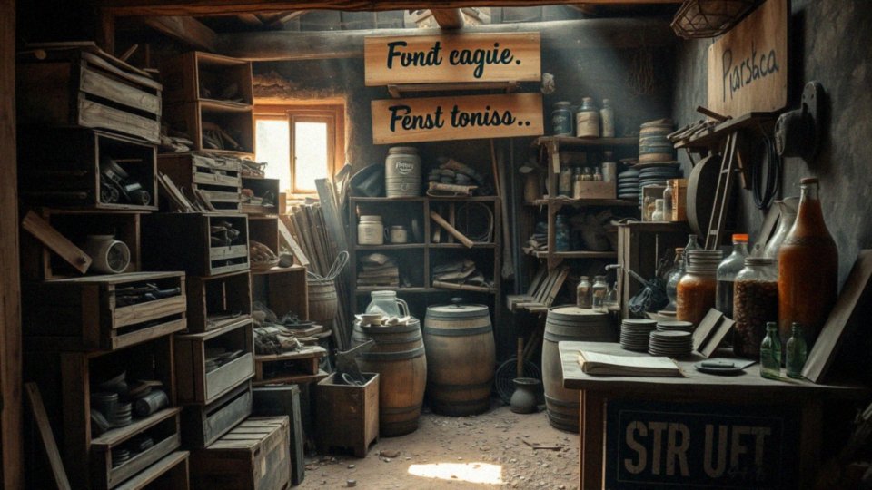 Co warto wiedzieć o ekonomii w Fallout 2?