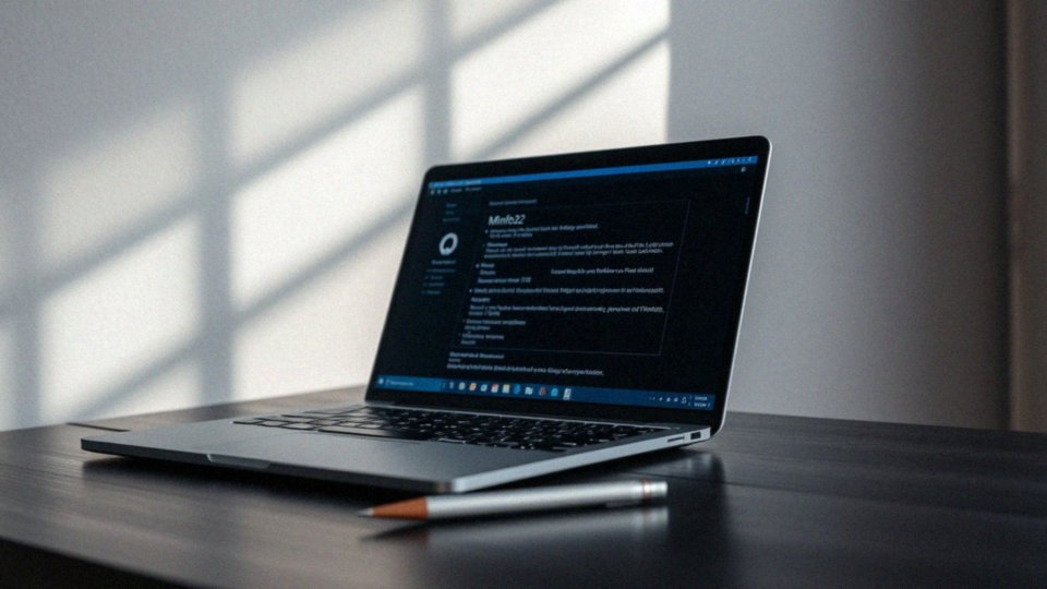 Jakie informacje można znaleźć w narzędziu Informacje o systemie?