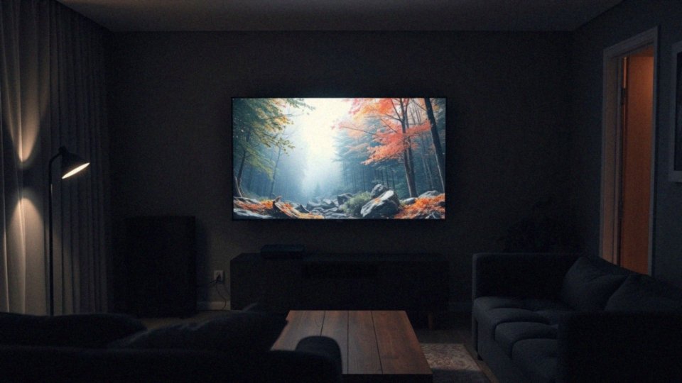 Dlaczego gry na Xbox Series X zapewniają realistyczne wrażenia gamingowe?