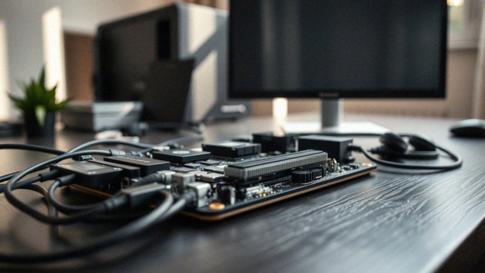 Jakie są różnice w pamięci RAM między PS5 Pro a Xbox Series X?