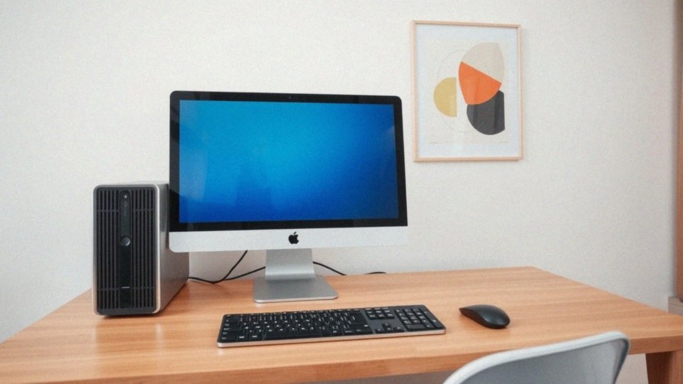 Jakie wymagania ma instalacja Roblox?