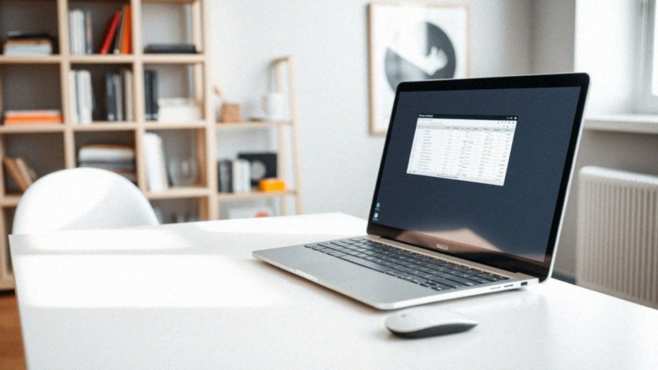 Dla kogo Windows 11 jest lepszym wyborem?