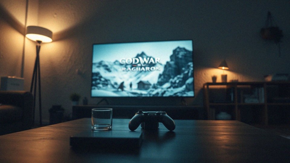 Jak długo trwa gra w zależności od stylu gry?