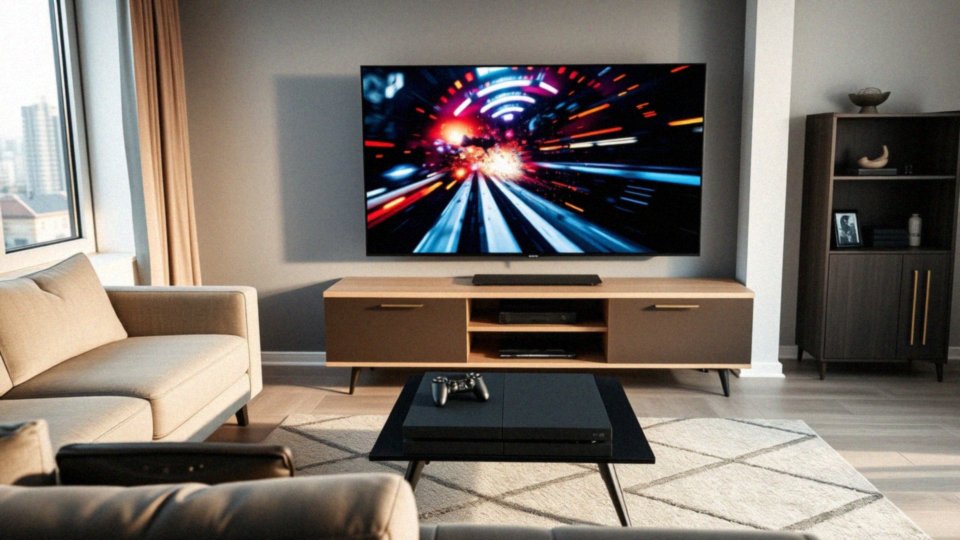 Jakie są inne ciekawe gry akcji na PS4?