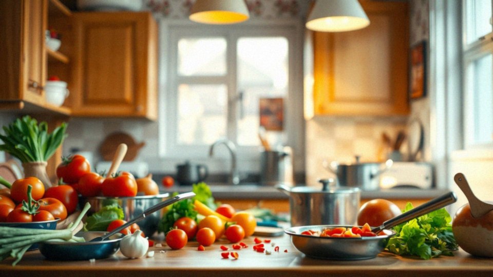 Co sprawia, że Overcooked! All You Can Eat! to wyzwanie dla graczy?