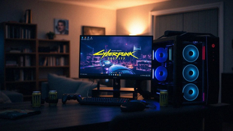 Co się wydarzyło 10 grudnia 2020 roku?