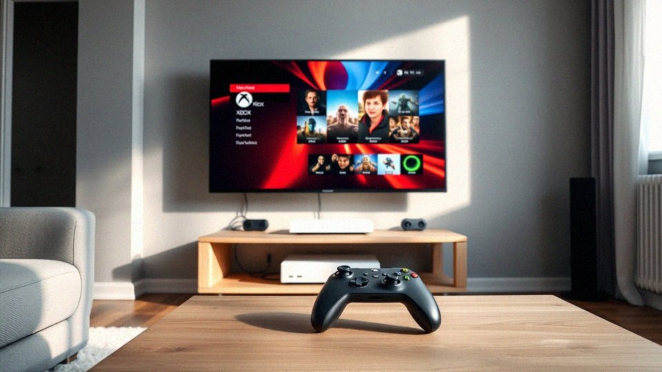 Co to jest Xbox Free Play Days i jakie gry obejmuje?