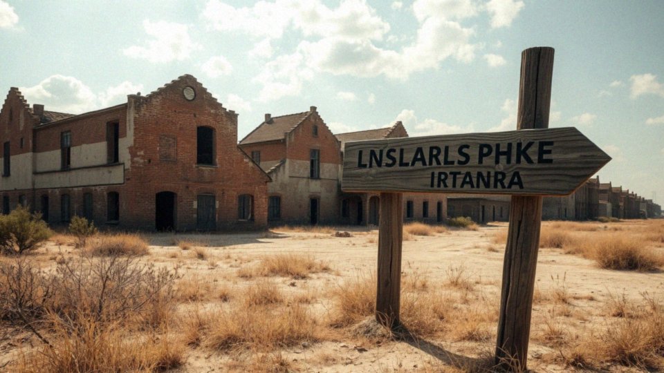 Jak wykonuje się zadania w różnych lokacjach Fallout 2?