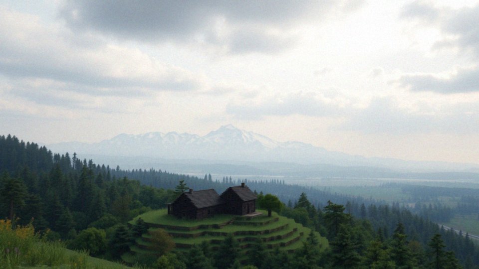 Jak wyglądał rozwój Minecrafta od premiery?