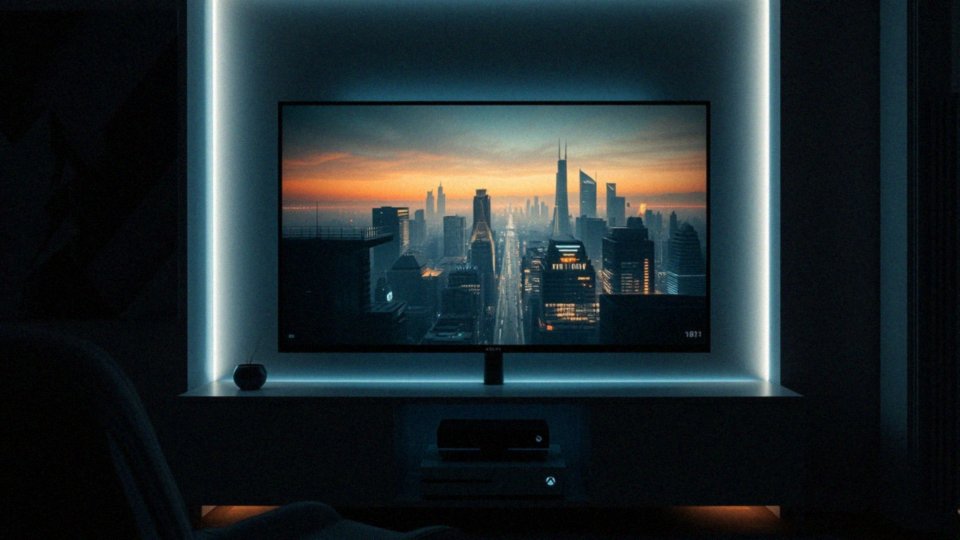 Jakie są popularne tytuły gier przygodowych na Xbox One?