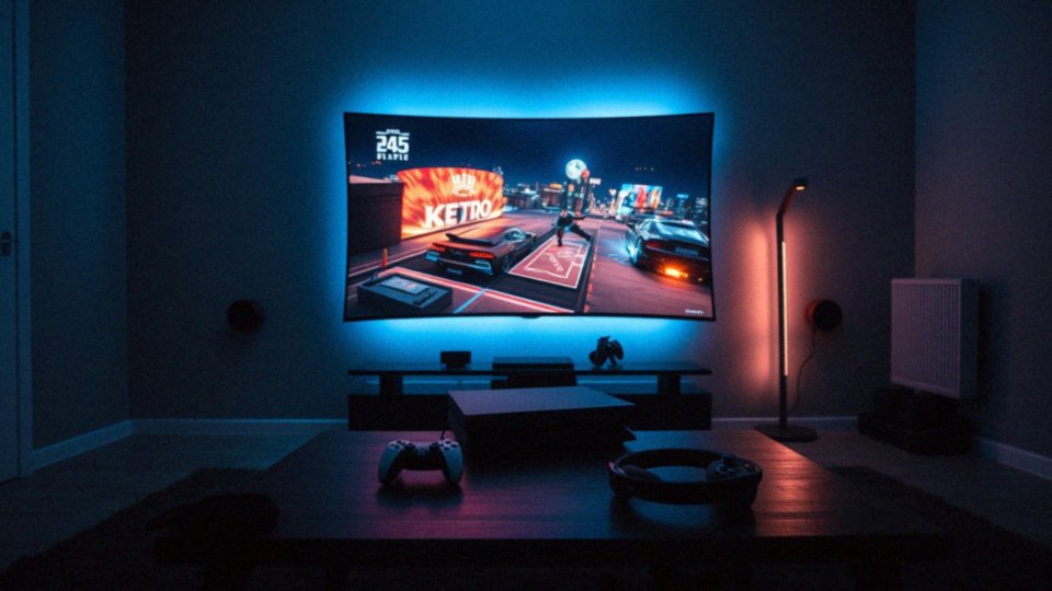 Jakie zmiany przynosi model mikrotransakcji w darmowych grach na PS5?