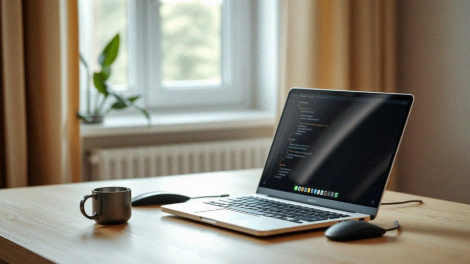 W jaki sposób można dostosować Linuxa do indywidualnych potrzeb?