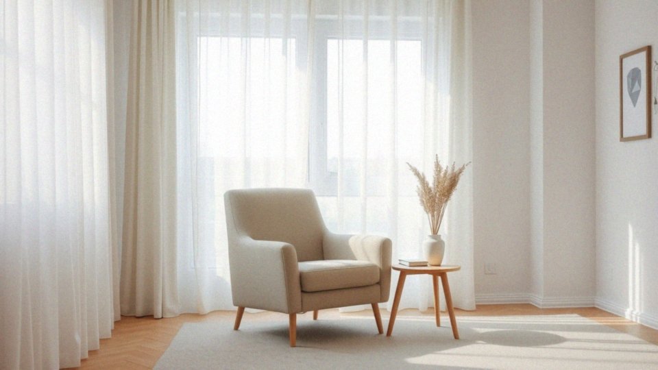 Co wpływa na komfort siedzenia w fotelu?