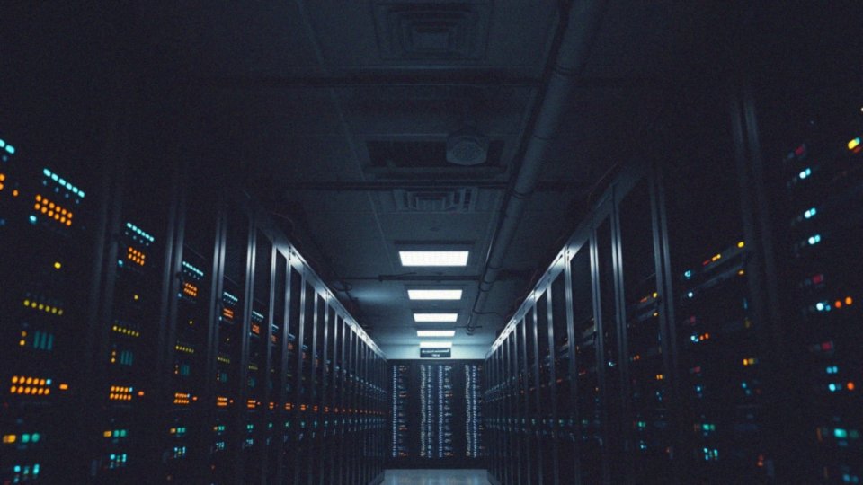 Jak zabezpieczyć serwer Minecraft przed atakami DDoS?