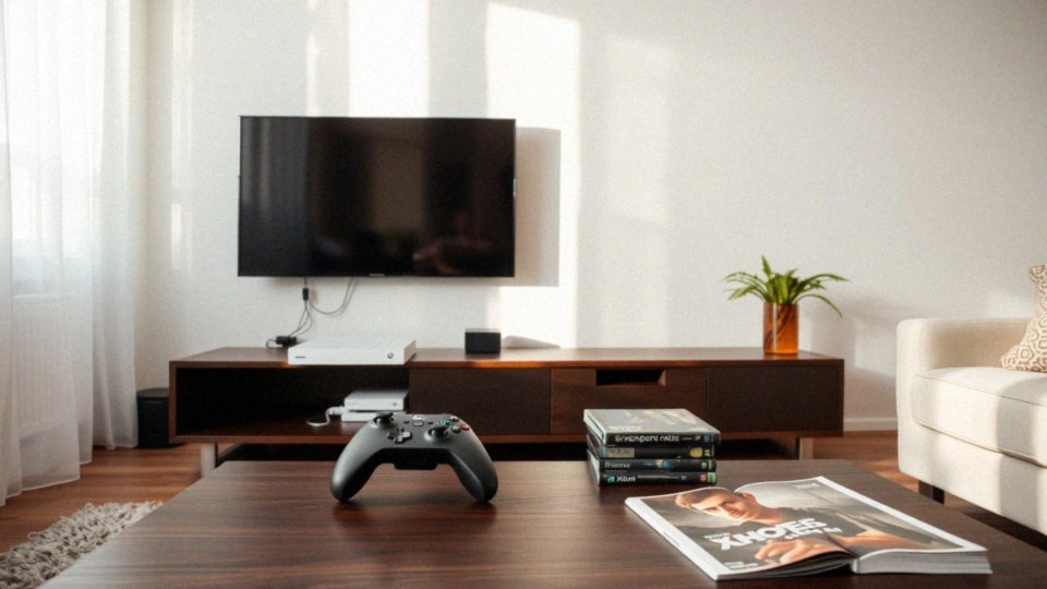 Jakie są korzyści z korzystania z Xbox Game Pass w kontekście darmowych gier?