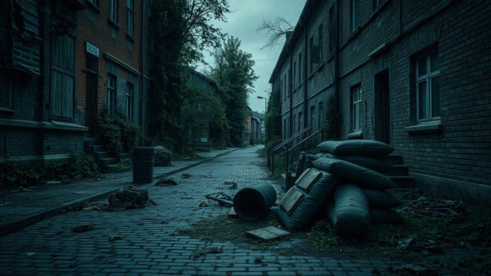 Jakie są najlepsze strategie w walce przeciwko zombie?