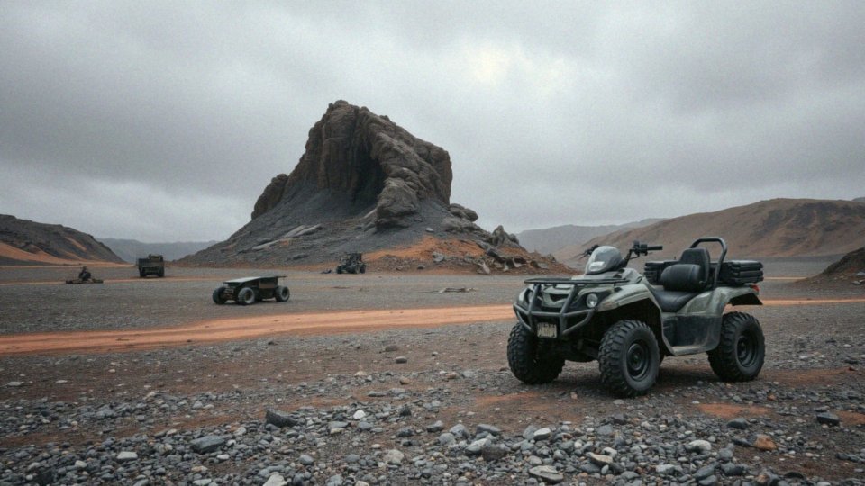 Jakie są questy N7 w Mass Effect 2?