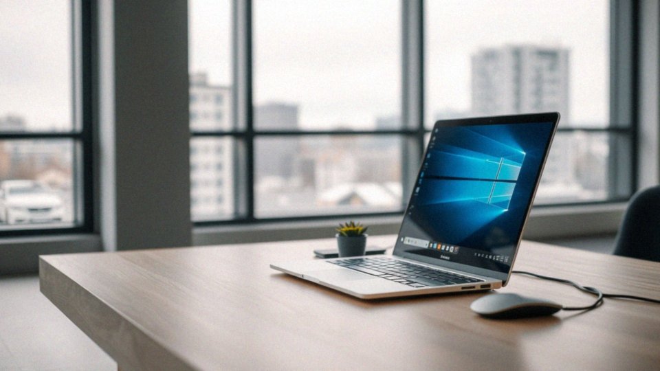 Jakie są główne różnice między Windows 11 Home a Pro?