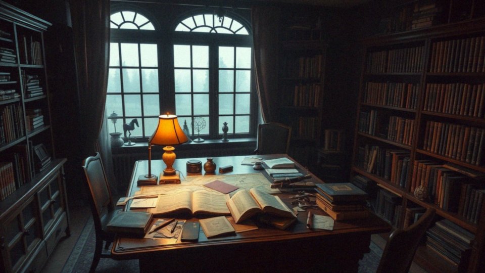 Jakie są minimalne i maksymalne czasy przejścia gry?