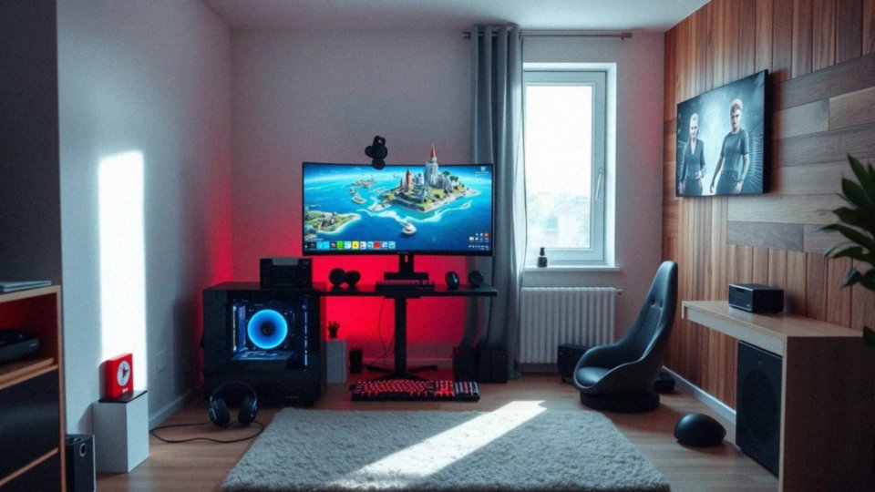 Co to jest tryb kreatywny i jak z niego korzystać?