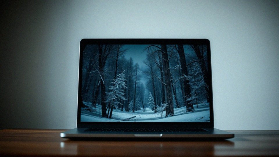 Co oferuje L'HIVER Edition dla graczy?