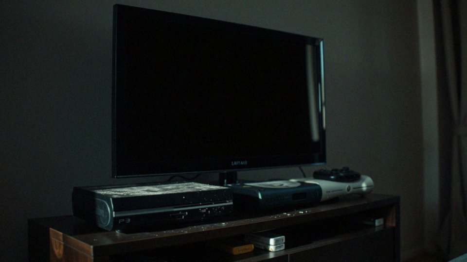 Jakie konsole były używane podczas premiery GTA V?