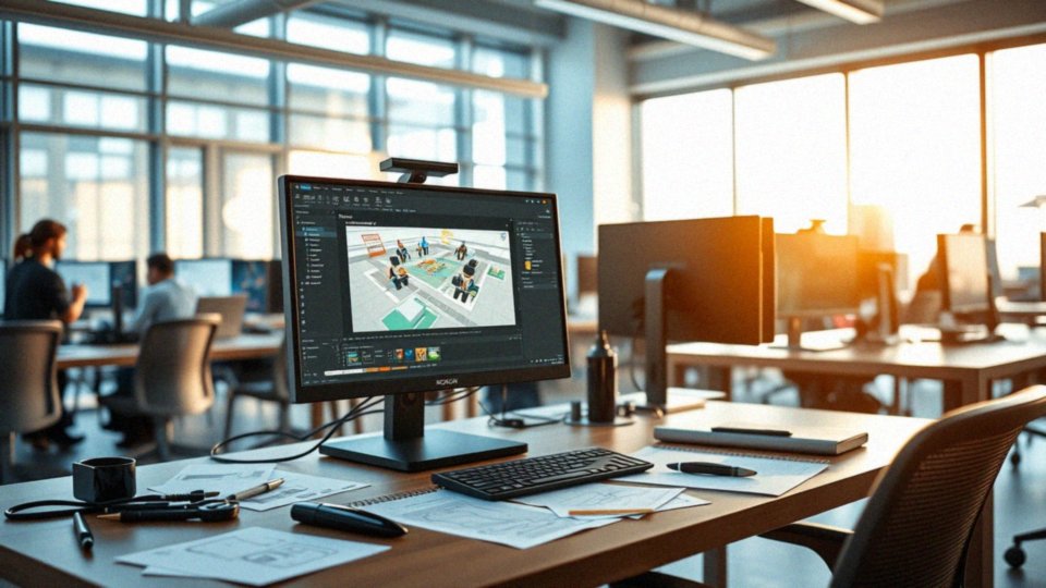 Jakie są perspektywy na przyszłość dla twórcy Roblox i jego platformy?