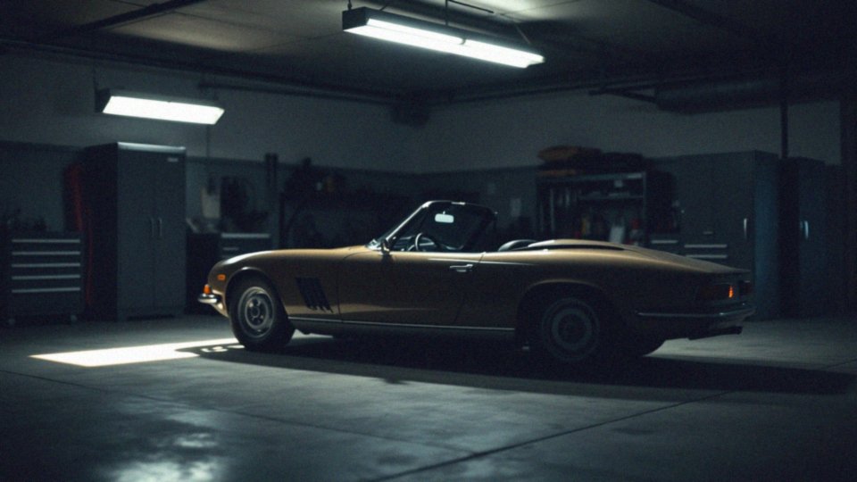 Na czym skupia się Gran Turismo 7?