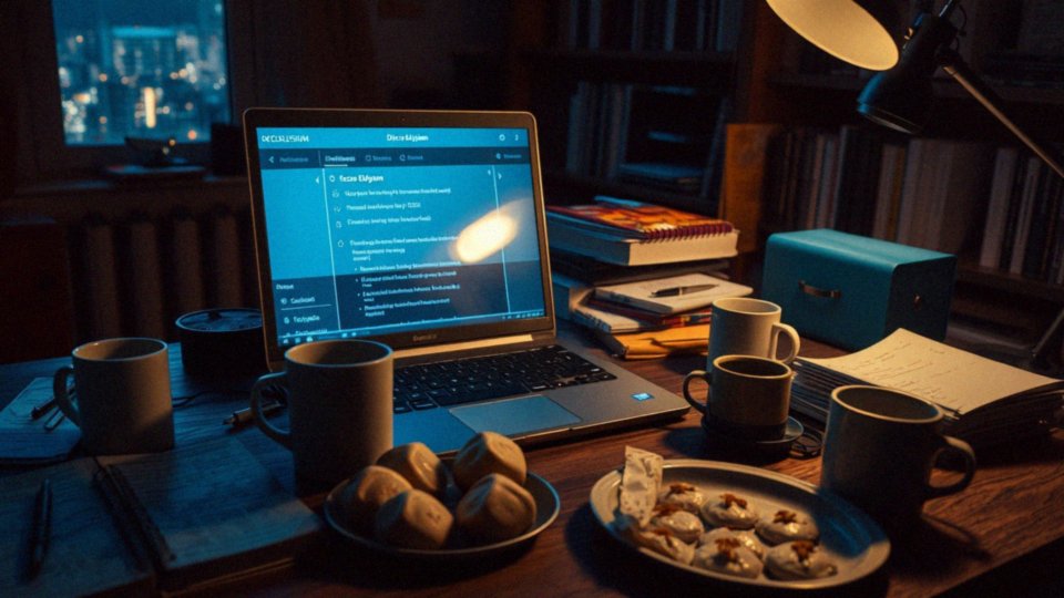 Jakie są najczęstsze wyzwania podczas grania?