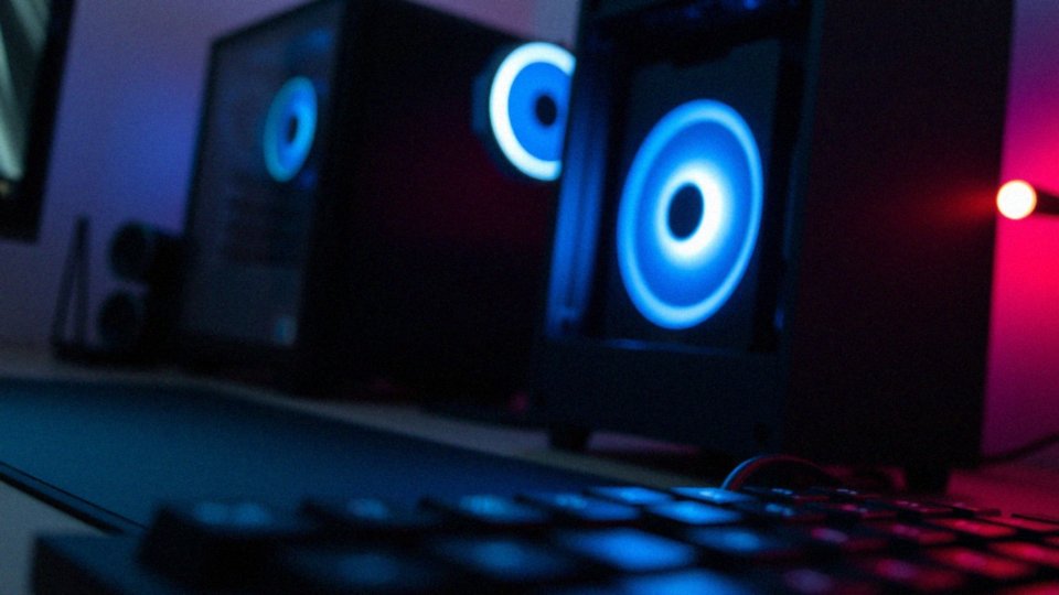 Ile miejsca na dysku jest wymagane dla Diablo 2?