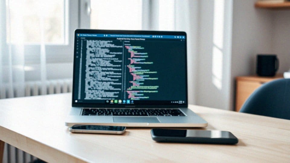 How does emulator Androida work on a PC?