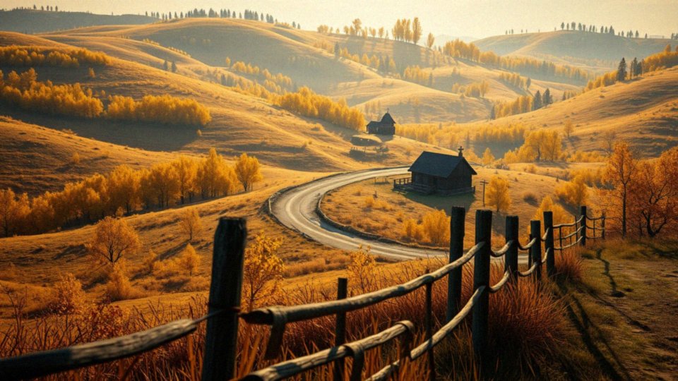 Jak zakończyć grę w 100% i jakie są na to metody?