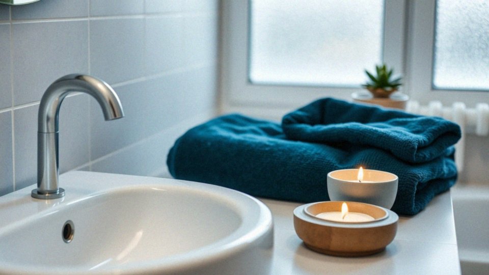 Jakie są sposoby na regenerację uszu po długim słuchaniu muzyki?