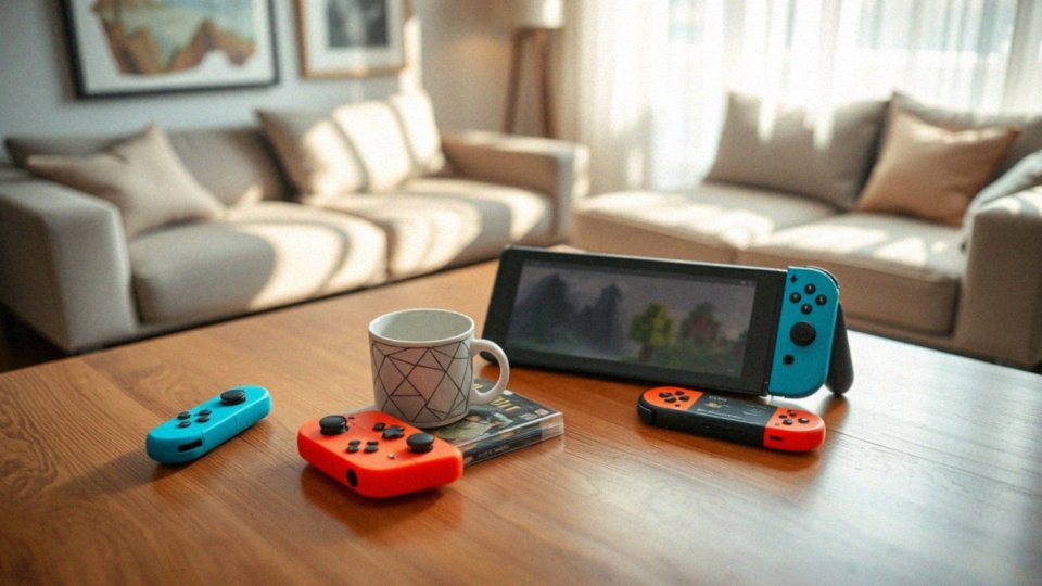 Jakie są najpopularniejsze gry indie na Nintendo Switch?