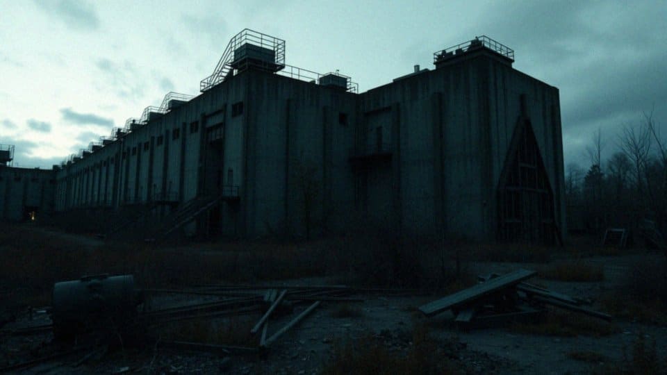 Jak działa tryb zombie w Black Ops 6?