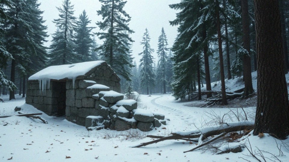 Co wyróżnia nowe podejście do gatunku akcji i RPG w God of War?