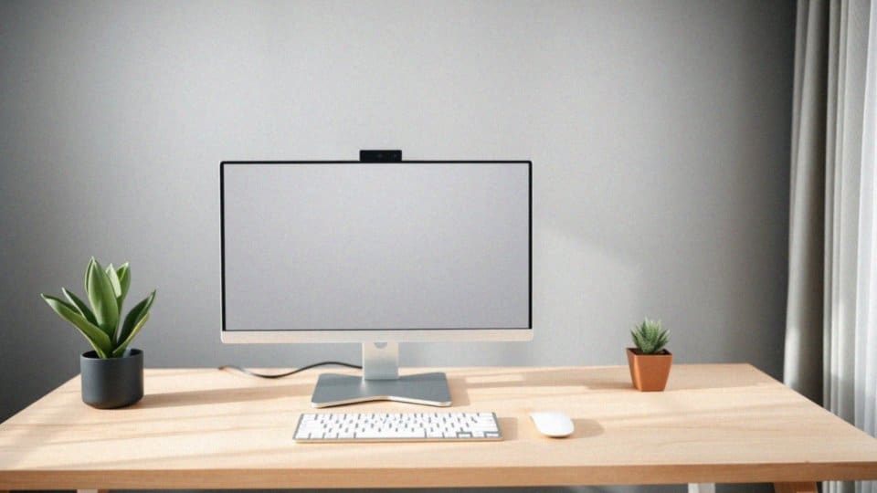 Ile kosztuje monitor 144 Hz i jakie rozdzielczości są dostępne?