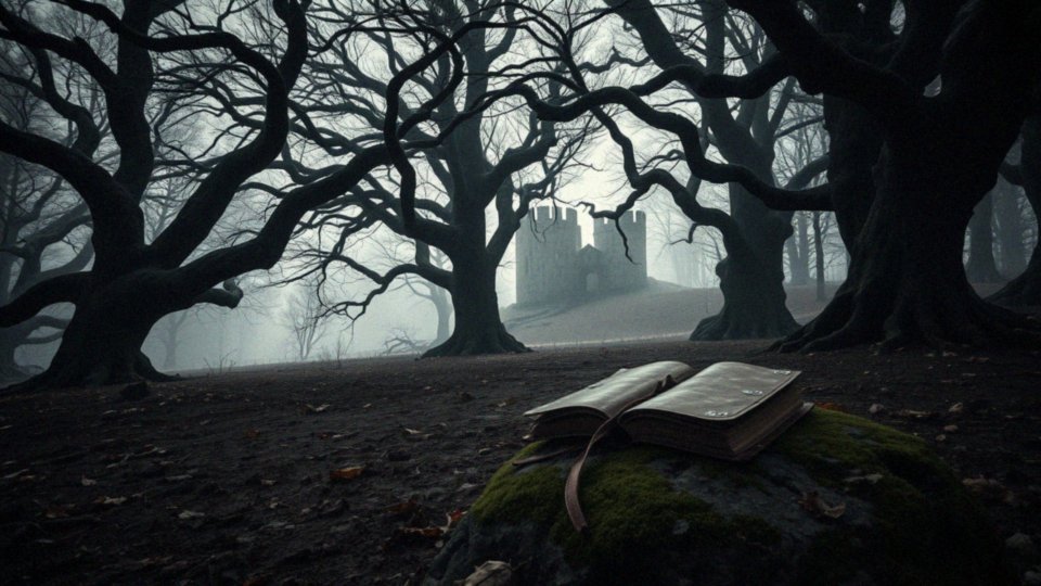 Jak Gothic II: Noc Kruka wpisało się w kategorię najlepszych gier na Xbox One?