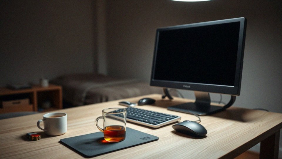 Co obejmują minimalne wymagania do gry?