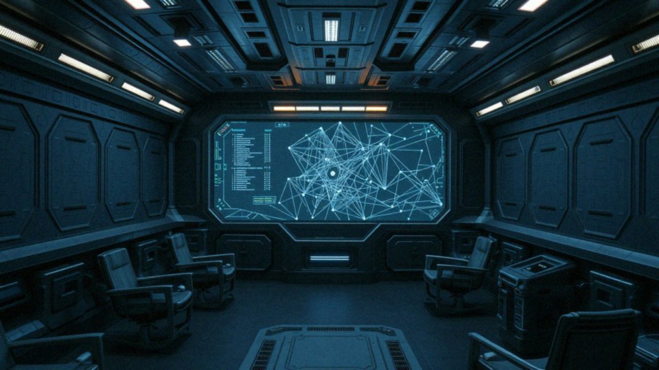 Jakie są kluczowe informacje o załogach: Jacob, Miranda, Garrus, i inni?