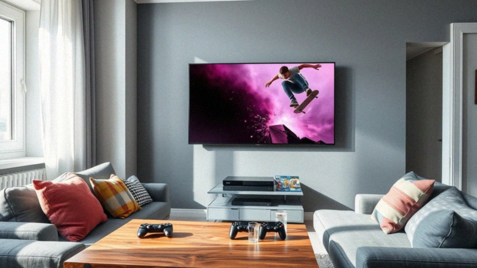 Jakie są najlepsze remaki gier na PS4?