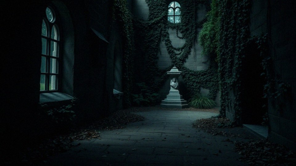 Jakie są porady dotyczące walki i skradania się?